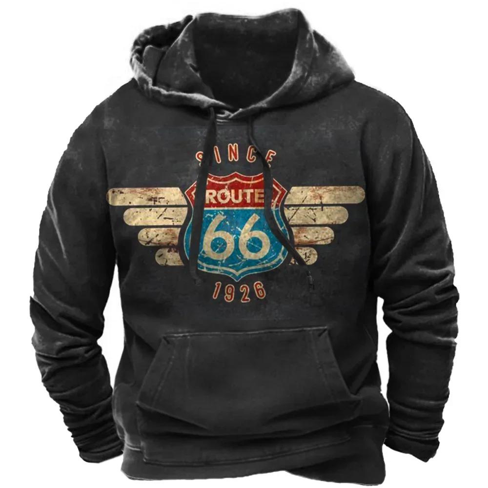 Route 66 Ʈ ĵƼ ,  Ǯ , ö , Ż , м , ϶ Ƽ Ƿ